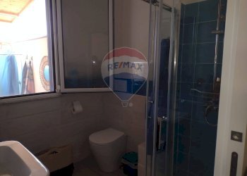 Bagno - Villa Via Carrata
 
45, Mascali - foto 13