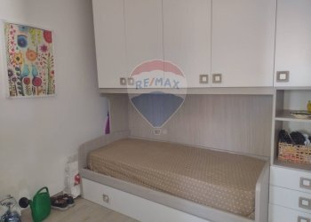 Camera / camera da letto - Villa Via Carrata
 
45, Mascali - foto 15