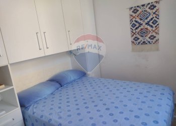 Camera / camera da letto - Villa Via Carrata
 
45, Mascali - foto 16