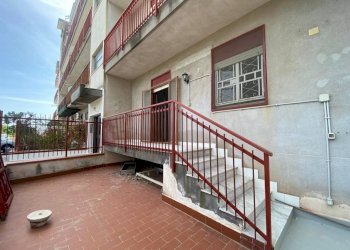 Foto 2 - Quadrilocale Via Palmerino
 
69, Palermo - foto 2