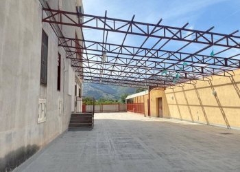 Foto 5 - Quadrilocale Via Palmerino
 
69, Palermo - foto 5