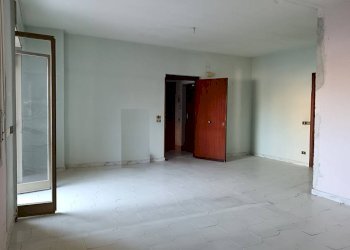 Foto 6 - Quadrilocale Via Palmerino
 
69, Palermo - foto 6