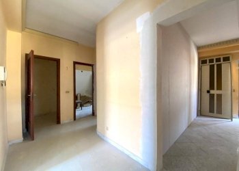 Foto 10 - Quadrilocale Via Palmerino
 
69, Palermo - foto 10