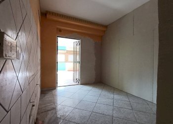 Foto 12 - Quadrilocale Via Palmerino
 
69, Palermo - foto 12