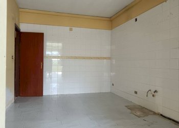 Foto 14 - Quadrilocale Via Palmerino
 
69, Palermo - foto 14