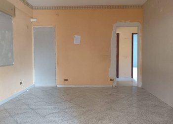 Foto 16 - Quadrilocale Via Palmerino
 
69, Palermo - foto 16