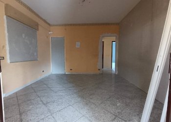 Foto 17 - Quadrilocale Via Palmerino
 
69, Palermo - foto 17