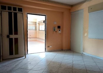 Foto 18 - Quadrilocale Via Palmerino
 
69, Palermo - foto 18