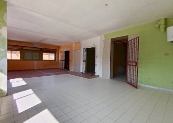 Foto 20 - Quadrilocale Via Palmerino
 
69, Palermo - foto 20