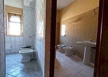 Foto 24 - Quadrilocale Via Palmerino
 
69, Palermo - foto 24