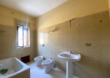 Foto 27 - Quadrilocale Via Palmerino
 
69, Palermo - foto 27