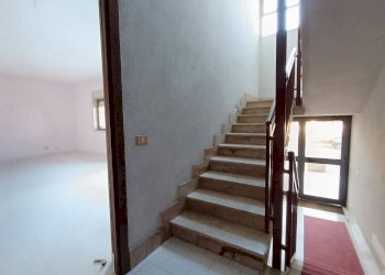 Foto 28 - Quadrilocale Via Palmerino
 
69, Palermo - foto 28