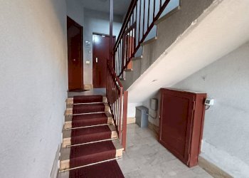 Foto 29 - Quadrilocale Via Palmerino
 
69, Palermo - foto 29