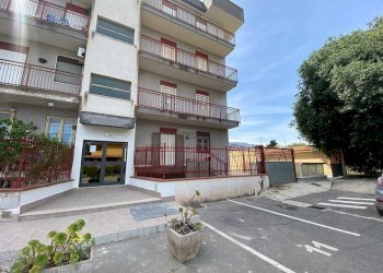 Foto 32 - Quadrilocale Via Palmerino
 
69, Palermo - foto 32