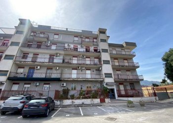 Foto 33 - Quadrilocale Via Palmerino
 
69, Palermo - foto 33