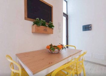 Foto 2 - Bilocale Vicolo Carini
 
10, Palermo - foto 2