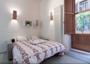 Foto 10 - Bilocale Vicolo Carini
 
10, Palermo - foto 10