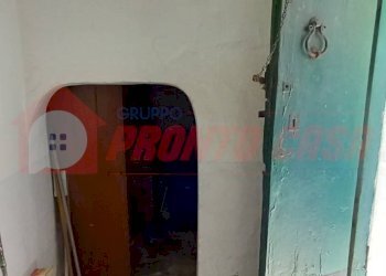 Foto 3 - Stabile - Palazzo Corso Madonna del Carmine
 
107, Vico del Gargano - foto 3