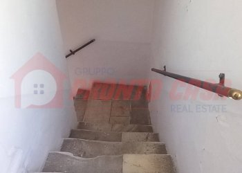 Foto 4 - Stabile - Palazzo Corso Madonna del Carmine
 
107, Vico del Gargano - foto 4