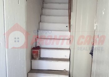 Foto 5 - Stabile - Palazzo Corso Madonna del Carmine
 
107, Vico del Gargano - foto 5