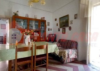 Foto 6 - Stabile - Palazzo Corso Madonna del Carmine
 
107, Vico del Gargano - foto 6