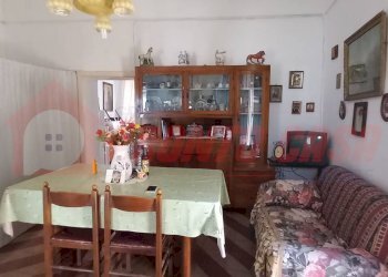 Foto 7 - Stabile - Palazzo Corso Madonna del Carmine
 
107, Vico del Gargano - foto 7