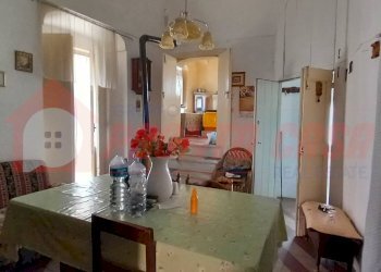 Foto 8 - Stabile - Palazzo Corso Madonna del Carmine
 
107, Vico del Gargano - foto 8