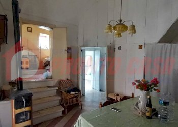 Foto 9 - Stabile - Palazzo Corso Madonna del Carmine
 
107, Vico del Gargano - foto 9