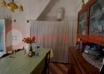 Foto 10 - Stabile - Palazzo Corso Madonna del Carmine
 
107, Vico del Gargano - foto 10