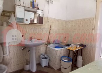 Foto 11 - Stabile - Palazzo Corso Madonna del Carmine
 
107, Vico del Gargano - foto 11