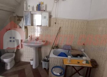 Foto 12 - Stabile - Palazzo Corso Madonna del Carmine
 
107, Vico del Gargano - foto 12