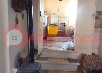 Foto 13 - Stabile - Palazzo Corso Madonna del Carmine
 
107, Vico del Gargano - foto 13