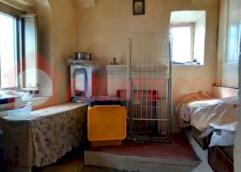 Foto 14 - Stabile - Palazzo Corso Madonna del Carmine
 
107, Vico del Gargano - foto 14