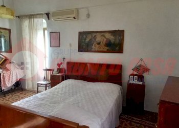 Foto 17 - Stabile - Palazzo Corso Madonna del Carmine
 
107, Vico del Gargano - foto 17