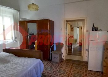 Foto 18 - Stabile - Palazzo Corso Madonna del Carmine
 
107, Vico del Gargano - foto 18