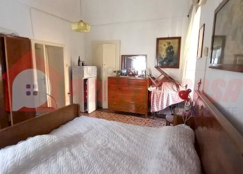 Foto 19 - Stabile - Palazzo Corso Madonna del Carmine
 
107, Vico del Gargano - foto 19