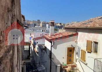 Foto 20 - Stabile - Palazzo Corso Madonna del Carmine
 
107, Vico del Gargano - foto 20