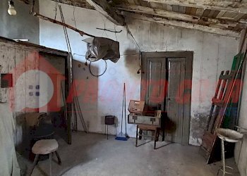 Foto 21 - Stabile - Palazzo Corso Madonna del Carmine
 
107, Vico del Gargano - foto 21