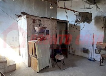 Foto 22 - Stabile - Palazzo Corso Madonna del Carmine
 
107, Vico del Gargano - foto 22