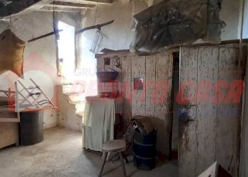 Foto 23 - Stabile - Palazzo Corso Madonna del Carmine
 
107, Vico del Gargano - foto 23