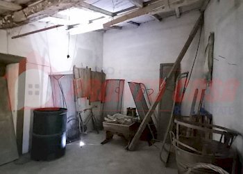 Foto 24 - Stabile - Palazzo Corso Madonna del Carmine
 
107, Vico del Gargano - foto 24