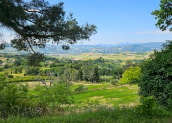 Foto 1 - Villa Serrungarina, Colli al Metauro - foto 1