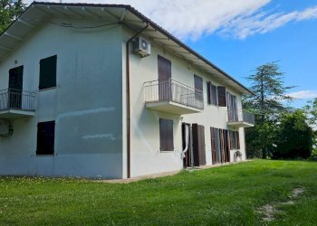 Foto 2 - Villa Serrungarina, Colli al Metauro - foto 2