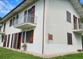 Foto 3 - Villa Serrungarina, Colli al Metauro - foto 3