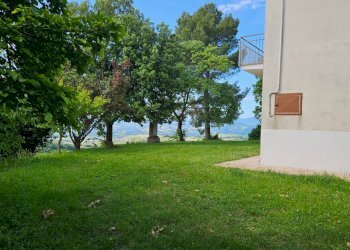 Foto 5 - Villa Serrungarina, Colli al Metauro - foto 5