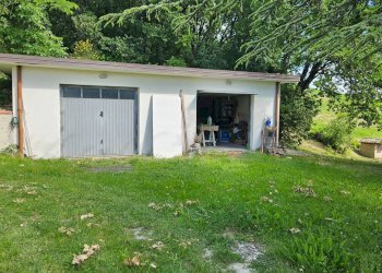 Foto 6 - Villa Serrungarina, Colli al Metauro - foto 6