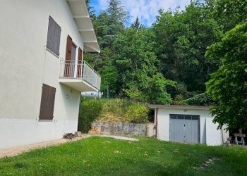 Foto 7 - Villa Serrungarina, Colli al Metauro - foto 7