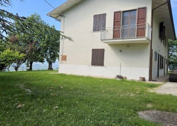 Foto 8 - Villa Serrungarina, Colli al Metauro - foto 8