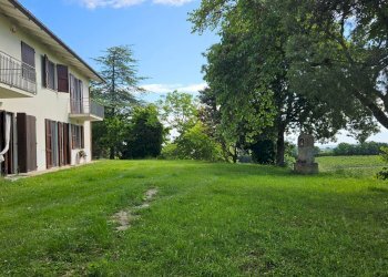 Foto 9 - Villa Serrungarina, Colli al Metauro - foto 9