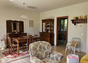 Foto 10 - Villa Serrungarina, Colli al Metauro - foto 10